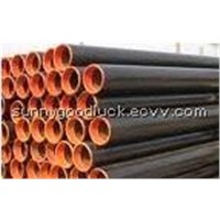 alloy steel tube API5CT
