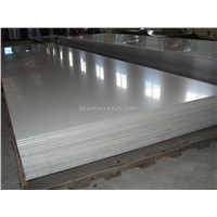 Aluminium Composite Panel / Aluminium Panel