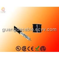 Analog Cable RG11