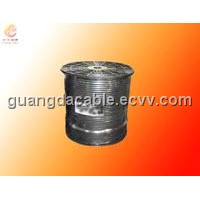 Analog Cable (RG6)