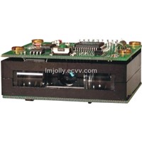 barcode scanner for oem