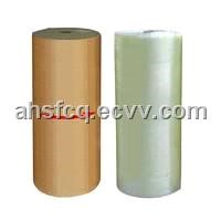 bopp jumbo roll adhesive tape