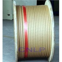 Telephone Cable / Telephone Covered Wire