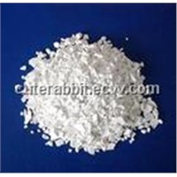 calcium chloride