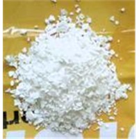 calcium chloride