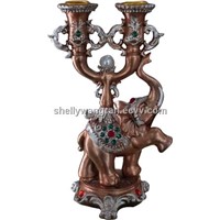 candlestick