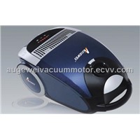 Canister Vacuum Cleaner (ZW18-21T)