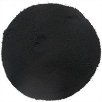 carbon black