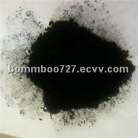 Carbon Black