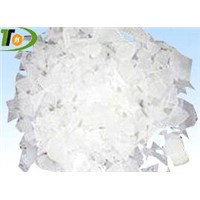Caustic Soda Flake/Solid/Pearl