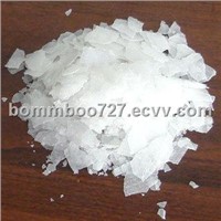 Caustic Soda Flakes