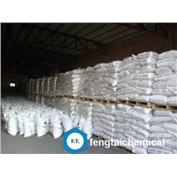 caustic soda solid