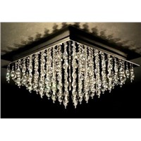 ceiling lamp/Crystal ceiling lamp