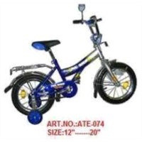 children bicycle spare parts