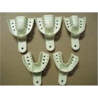 china injection molding