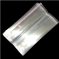 Clear Adhesive Bag (SC-A-10004)