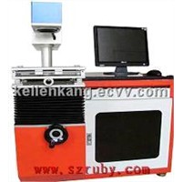 co2 laser marker machine for arcylic