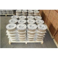 co2 welding wire