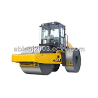 compactor