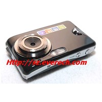 digital camera with very good price