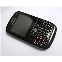Dual SIM Mobile Phone (E82 EC)