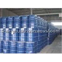 ethyl acetate