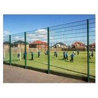 fencing wire mesh