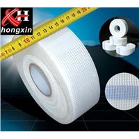 fiberglass cloth