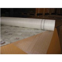 fiberglass netting