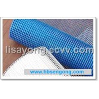 fiberglass screen mesh