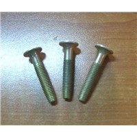 floor screw floor fastner