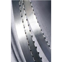 food saw blade (13mm)