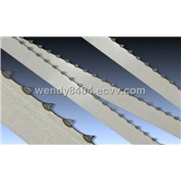 Food Saw Blades