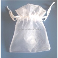 Gift Bag (SC-N-10019)