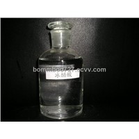 Glacial Acetic Acid