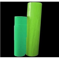Glow in the Dark Tape