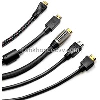 HDMI Cable