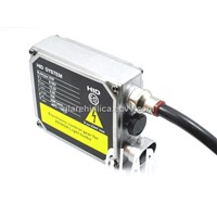 hid kit supplier,hid ballast,kit hid xenon,top quality-Low cost &amp;amp; high quality one year warranty