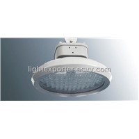 high bay light(NGC-LED-01)