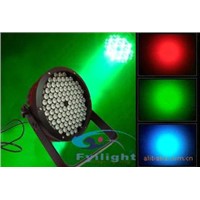 LED Par Can