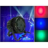 high power led waterproof par