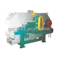 high speed washer