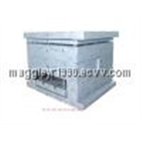 household product mould