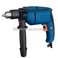 impact drill