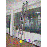 ladder