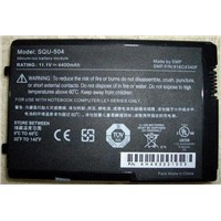 laptop batteries for LENOVO 410 11.1V 4400/4800 mah  lowest prices and best quanty 100% brand new