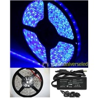 LED Bar Light