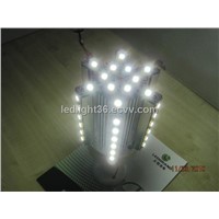 led street light 60W -Patent product
