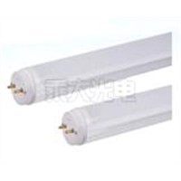 led tube