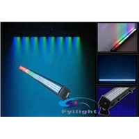led wall washer